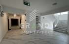 Ap 3 camere | Balcon | PARCARE | Kaufland/USAMV/Frunzișului/Manastur - 32