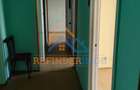 Tineretului – 3 camere decomandat, 70 mp, etaj 5/10, lângă Palatul Na& - 7