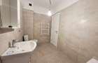 Garsoniera 43 mp ca un 2 camere in Giulesti — spatiu real, 75,000 € - 11