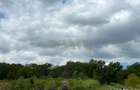 Teren 17 Ari cu panorama,Unirea,zona rezidentiala - 2