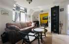 Apartament boutique în zona Furnica | Vilă de lux | Panoramă spectaculoasă - 4