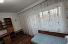 Apartament cu 1 camera - zona Podu Ros - Rond - 6