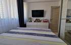 Mamaia Nord(Market Lidl)- 2 camere mobilat-utilat, parcare - 105.000euro - 16