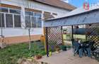 Casa individuala cu 3 camere si teren de 1500 mp - Satchinez - 21
