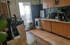 Apartament ideal pentru investiție, Mănăștur, Parcul Primăverii. - 4