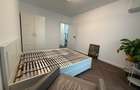 2 camere – zona Odăi | Bonavita - parc 1 Mai - 10