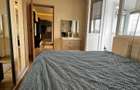 Apartament 3 camere Palasl Mall - 4