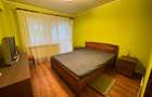 Apartament 3 camere-72 mp-Podu Ros-Palas Mall-etaj intermediar - 8