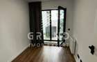 Apartament 3 Camere | Balcon | Parcare subterana | Frunzisului - 5