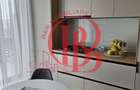 Apartament 2 camere Mobilat Utilat-Th. Pallady Metrou Teclu - 5