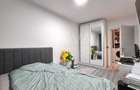 Apartament 3 camere MOBILAT-UTILAT MODERN, City Residence - 6
