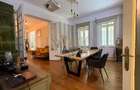 ⭐Spațiu elegant pentru birouri | Parter vilă interbelică | Kiseleff⭐ - 1