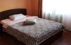 Apartament 2 camere,decom.Tineretului,Vacaresti - 5