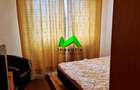 Apartament de vanzare 2 camere pivnita Sibiu Vasile Aron - 7