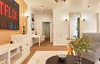 Duplex locatie excelenta - toate utilitatile - 7