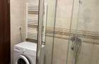 Inchiriere 2 camere, mobilat si utilat - acces rapid metrou Berceni - 9