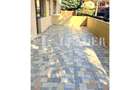 Apartament de vanzare spatios | Erou Iancu Nicolae | Bloc 2008 boutique - 10