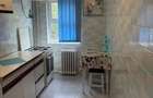 Inchiriez apartament 2 camere - 5
