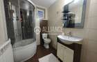 CONSTANTA  - Apartament 3 camere zona Primaria Constantei - 12