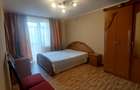 Apartament spatios Gradina Publica - 2
