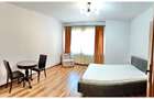 Teatrul Dramatic, Str Vlad Tepes, Apartament 3 camere de inchiriat - 6