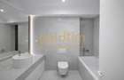 SUPERB / PET FRIENDLY /SPATII GENEROASE/ANSAMBLU INCHIS CU PISCINA, GYM - 12