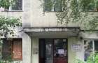 PROPRIETAR-Vând apartament 1 cameră, Iasi - 1