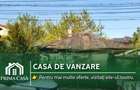 Casa monument istoric ~ zona centrala / Str. Patriei ~ teren 188mp - 1