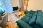 3 camere| Aradului| loc de parcare subteran| Pet friendly (animal mic) - 1