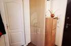 Apartament 2 camere în zona  Edgar Quinet - 9