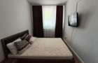 GARA 2 CAMERE SEMI, LIBER, MOBILAT, 49 MP PRET 85000 EURO - 7