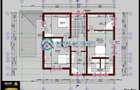 Royal Imobiliare - Vanzare Vila de lux zona Paulesti - 20