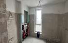 Duplex Premium în Mosnita Noua | 118 mp utili | 4 Camere | 3 Bai | AC - 16