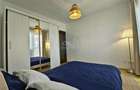 Apartament modern  decomandat 3 camere 2 bai parcare zona Rahovei - 18