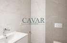 Alege Inspirat. Alege Proiectele Cavar Residence - 9