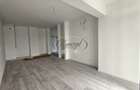 Apartament finisat, cu parcare inclusa, zona BMW - 2