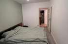 Apartament 2 Camere - Dristor / 50 mp / 500 m Metrou / Comision 0% - 6