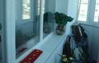 Apartament renovat, mobilat elegant penthhouse Calea Mosilor Metrou Bucur Obor - 7