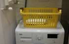 Apartament Novum Invest/parcare/metrou - 8
