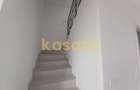 Duplex 140 mp + curte 200 mp | Bragadiru, Crisul Repede - Celofibrei - 14