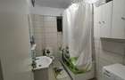 Apartament 2 camere-Bloc nou - 4