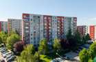 Apartament modern 2 camere decomandat | Mobilat & utilat | Bartolomeu - 16