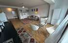 2 camere si Parcare Ivory Residence Pipera Emil Racovita Rond OMV - 9