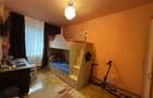 Apartament cu 2 camere decomandate, zona Mercur - 2