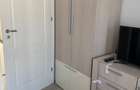 Apartament de vânzare Braytim -Giroc  - 11
