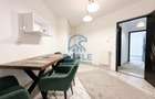 Badea Cartan - 2 Camere Renovat Modern de inchiriat pe termen lung - 6