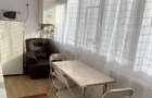 Oferte Inchirieri 2 Camere Bucurestii Noi Pajura - 5