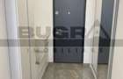 Apartament 3 camere, 62 mp, garaj, bloc nou, zona Oasului - 5