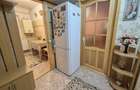 Apartament 2 camere, etaj 1, Alexandru cel Bun – mobilat și gata de mutare - 11