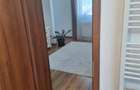 Vanzare casa individuala cu gradina matura Campenesti Apahida, Cluj-Napoca - 22